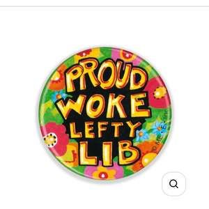 Meet your Posher, Cathy